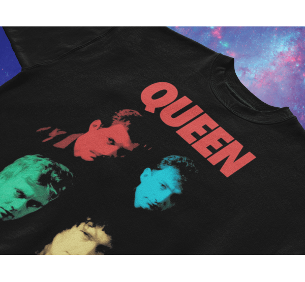 Hot Space Heads Hot Space Heads